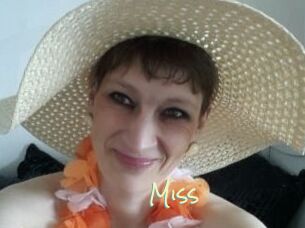 Miss