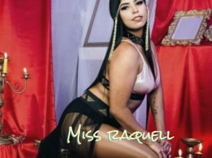 Miss_raquell