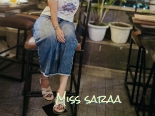 Miss_saraa