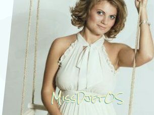 MissDjetOS