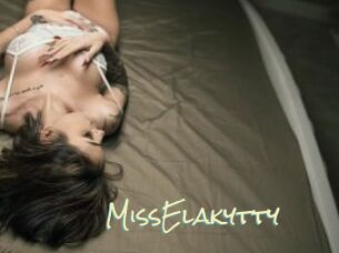 missElakytty Porn Monkey Cash