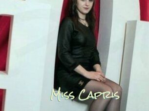 Miss_Capris