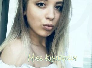 miss_Kimberly Porn Monkey Cash