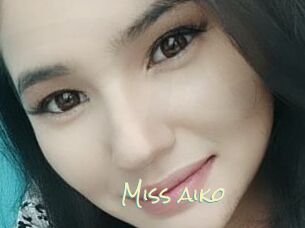 Miss_aiko