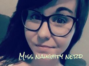 Miss_naughty_nerd