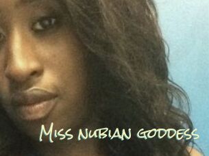 Miss_nubian_goddess