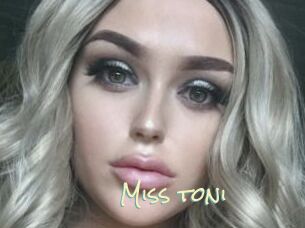 Miss_toni