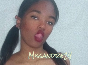 missandre24 Porn Monkey Cash