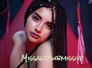 missandsubmissive Porn Monkey Cash