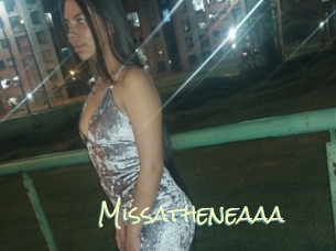 missatheneaaa Porn Monkey Cash