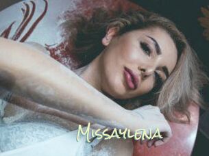 Missaylena