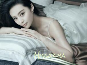 missaziya Porn Monkey Cash