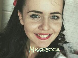 Miss_becca