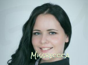 Missbeccca
