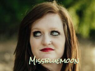 Missbluemoon