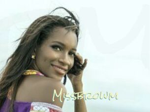 Miss_browm
