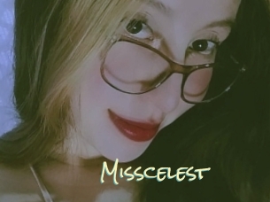 Misscelest