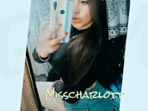 Misscharlott