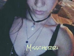 Misscherri