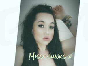 Misschunks_x