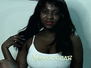 misscocoab Porn Monkey Cash