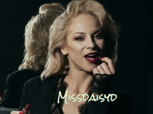 Missdaisyd