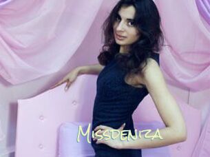 Missdeniza