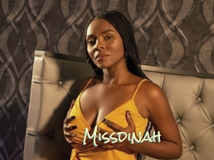 missdinah Porn Monkey Cash
