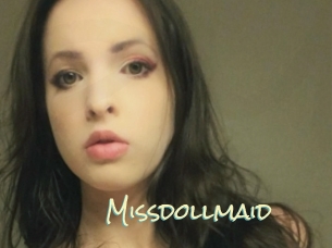 Missdollmaid