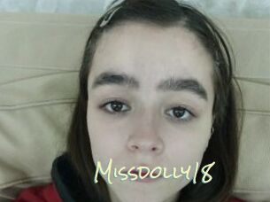 missdolly18 Porn Monkey Cash