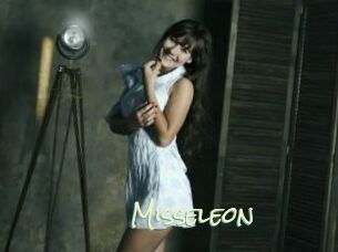 Misseleon