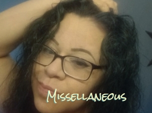 missellaneous Porn Monkey Cash
