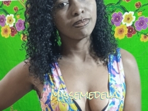 Missemedela
