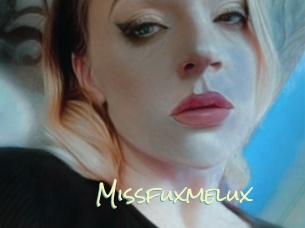 Missfuxmelux