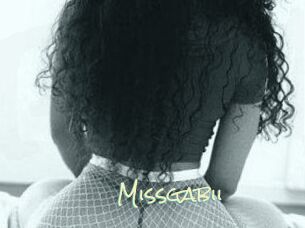 Missgabii_