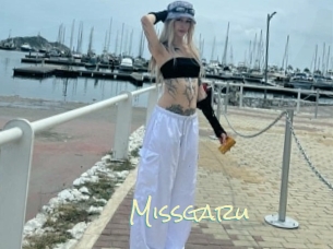 Missgaru