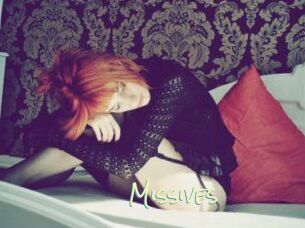 Missives