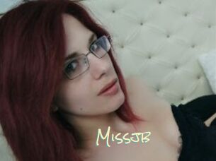 Missjb