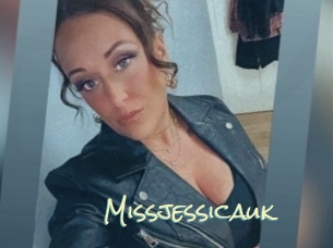 Missjessicauk
