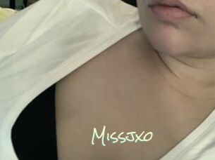 Missjxo