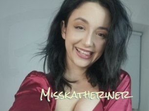 Misskatheriner