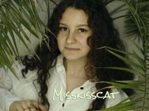 Misskisscat