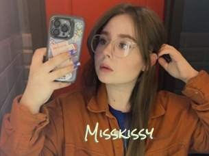 Misskissy