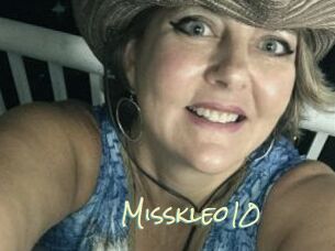 Misskleo10