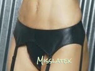 Miss_latex