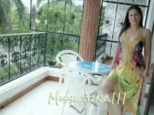 Misslatina111