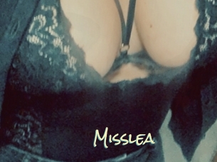 Misslea