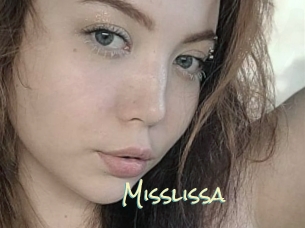 Misslissa