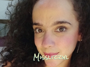 misslizzyl Porn Monkey Cash