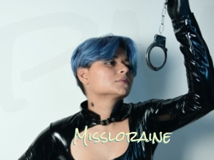 Missloraine